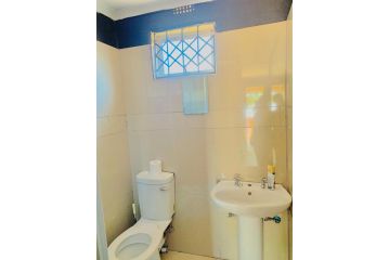 Siyayaâ€™s Guest Palace Apartment, Jozini - 3