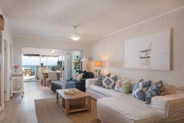 Beachfront Apartments in Shakas Rock Apartment, Ballito - 5