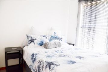 @Skiathos24 Guest house, Langebaan - 5