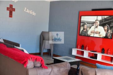 @Skiathos24 Guest house, Langebaan - 1