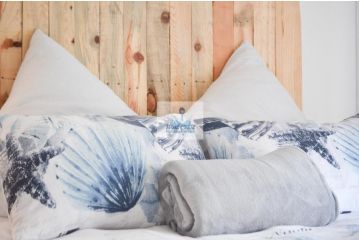 @Skiathos24 Guest house, Langebaan - 2