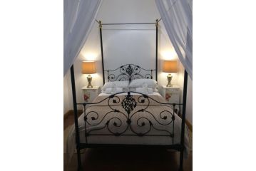 Skinkikofi Bed and breakfast, Paarl - 4