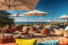 Sky Villa Boutique Hotel by Raw Africa Boutique Collection Hotel, Plettenberg Bay - thumb 12