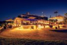 Sky Villa Boutique Hotel by Raw Africa Boutique Collection Hotel, Plettenberg Bay - thumb 13