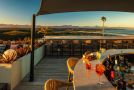 Sky Villa Boutique Hotel by Raw Africa Boutique Collection Hotel, Plettenberg Bay - thumb 6