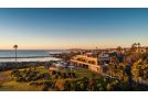 Sky Villa Boutique Hotel by Raw Africa Boutique Collection Hotel, Plettenberg Bay - thumb 9