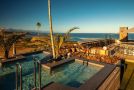 Sky Villa Boutique Hotel by Raw Africa Boutique Collection Hotel, Plettenberg Bay - thumb 14