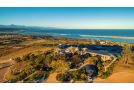 Sky Villa Boutique Hotel by Raw Africa Boutique Collection Hotel, Plettenberg Bay - thumb 15