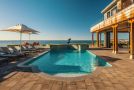 Sky Villa Boutique Hotel by Raw Africa Boutique Collection Hotel, Plettenberg Bay - thumb 10