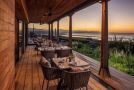 Sky Villa Boutique Hotel by Raw Africa Boutique Collection Hotel, Plettenberg Bay - thumb 8