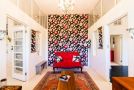 Skyview Manor Guest house, Stellenbosch - thumb 7