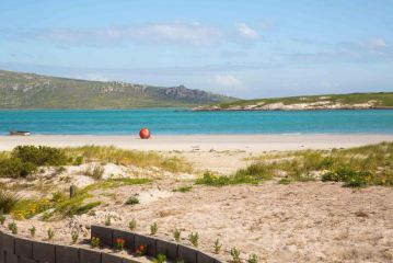 Slaley Beach Cottage Guest house, Langebaan - 4