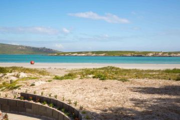 Slaley Beach Cottage Guest house, Langebaan - 3