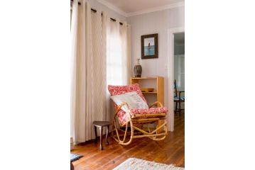 Slaley Beach Cottage Guest house, Langebaan - 5