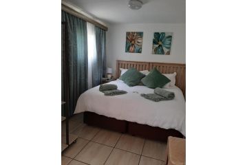 Sleep@161 Benade Drive Apartment, Bloemfontein - 2