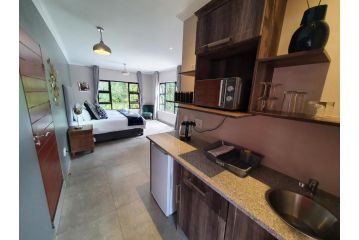 Sleep@84 Hotel, Dullstroom - 1