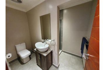 Sleep@84 Hotel, Dullstroom - 3