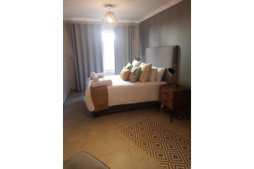 Sleep@84 Hotel, Dullstroom - 4