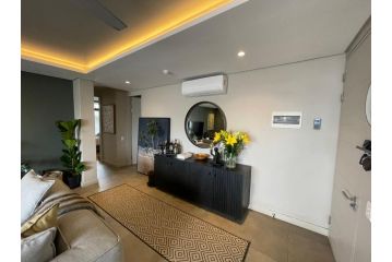 Sloane Sq apartment, Gardens, Cape Town CBD Apartment, Cape Town - 2