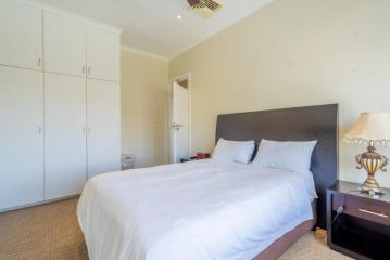 SM properties Guest house, Durban - 5