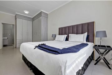 Smart Apartment, Midrand - 1