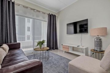 Smart Apartment, Midrand - 4