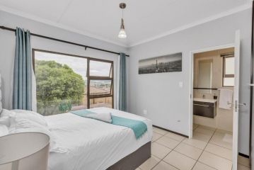 Smartz Apartment 76 Apartment, Midrand - 2