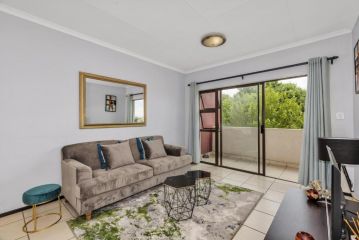 Smartz Apartment 76 Apartment, Midrand - 1