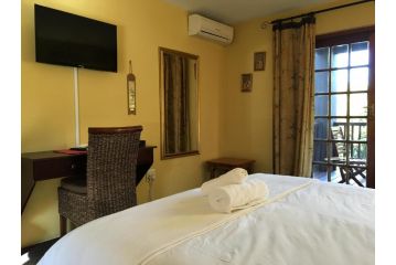 Smart Guest house, East London - 5