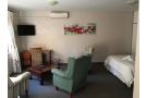 Smart Guest house, East London - thumb 15