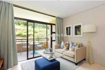 Smashing 1 Bed Zimbali Suite Apartment, Ballito - 2