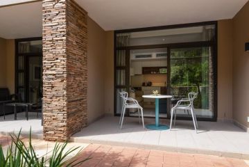 Smashing 1 Bed Zimbali Suite Apartment, Ballito - 1