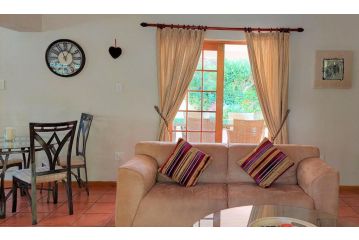 Smith Cottage Guest house, Franschhoek - 3