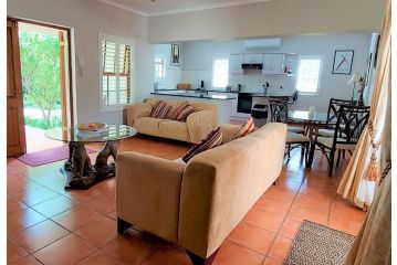 Smith Cottage Guest house, Franschhoek - 4