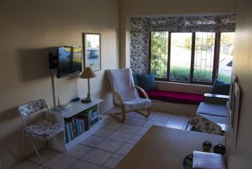 Snails' End Cottage Guest house, Hermanus - 3