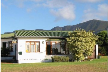 Snails' End Cottage Guest house, Hermanus - 2