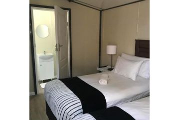 Soeteweide North B&B and Spa Bed and breakfast, George - 4