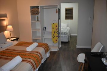 Soeteweide North B&B and Spa Bed and breakfast, George - 5