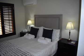 Soeteweide North B&B and Spa Bed and breakfast, George - 3
