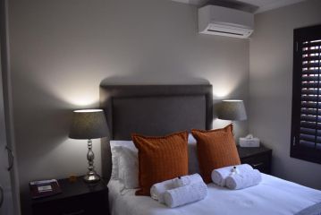 Soeteweide North B&B and Spa Bed and breakfast, George - 1
