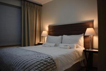 Soeteweide North B&b - City Of George - Guest house, George - 2