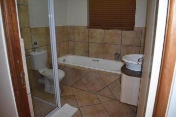 Soeteweide North B&b - City Of George - Guest house, George - 3