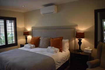 Soeteweide North B&b Guest house, George - 2