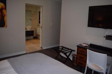Soeteweide North B&b Guest house, George - 4