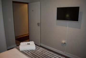 Soeteweide North B&b Guest house, George - 3