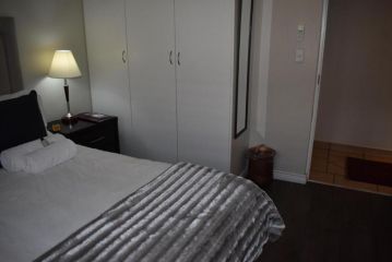 Soeteweide North B&b Guest house, George - 1