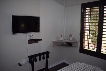 Soeteweide North B&b Guest house, George - 4