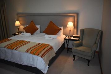 Soeteweide North B&b Guest house, George - 2