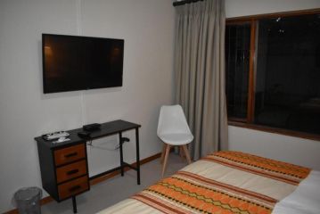 Soeteweide North B&b Guest house, George - 4