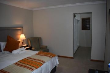Soeteweide North B&b Guest house, George - 3